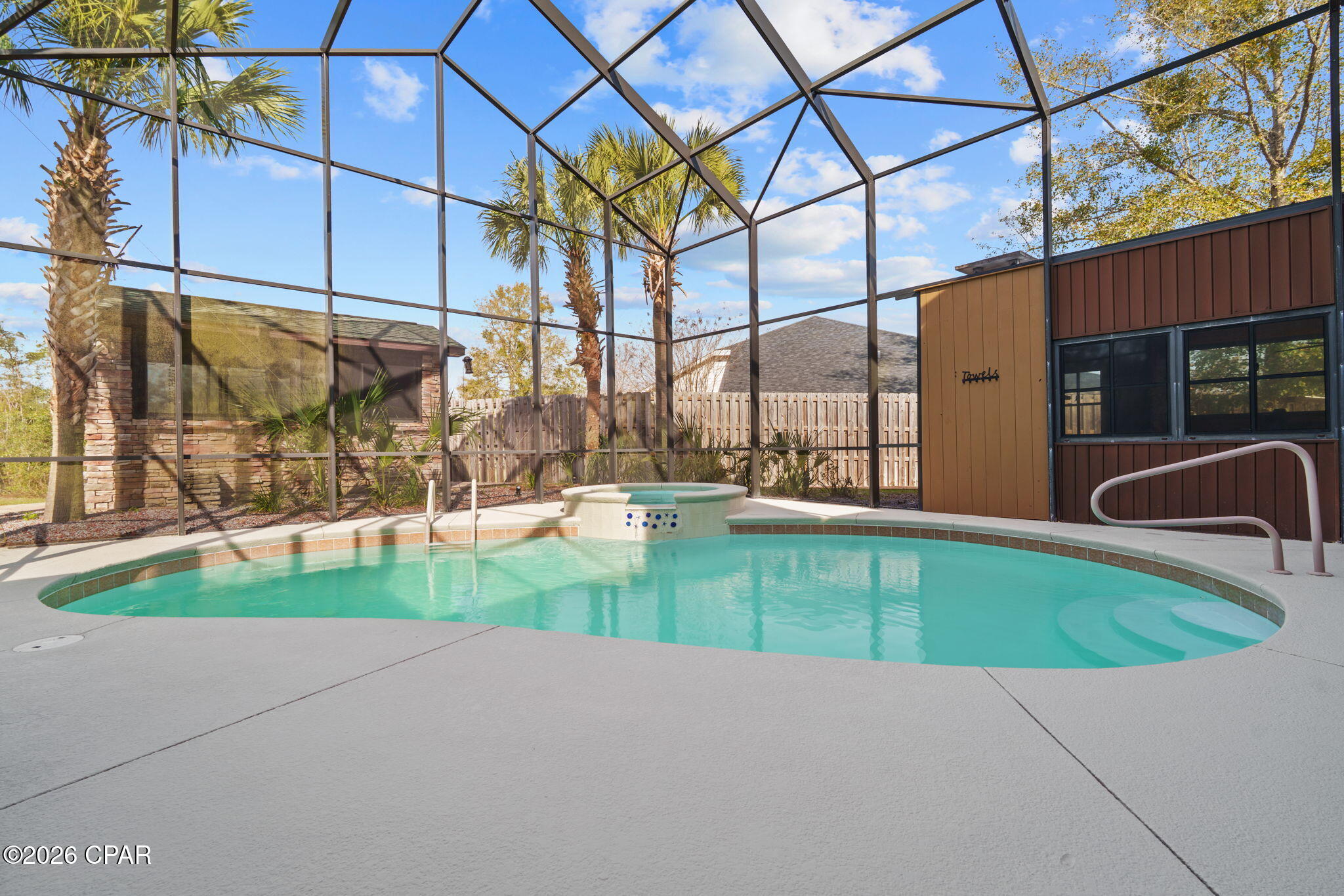 main property photo 70