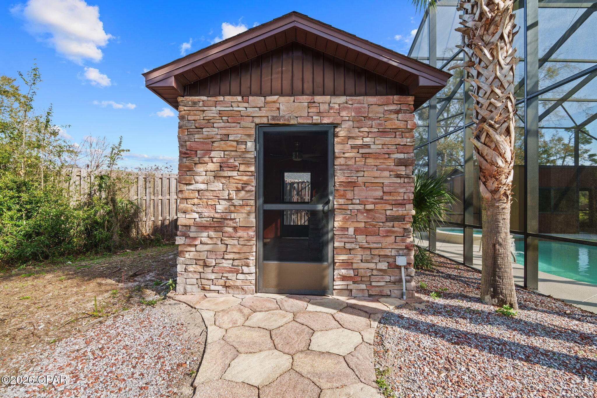 main property photo 74