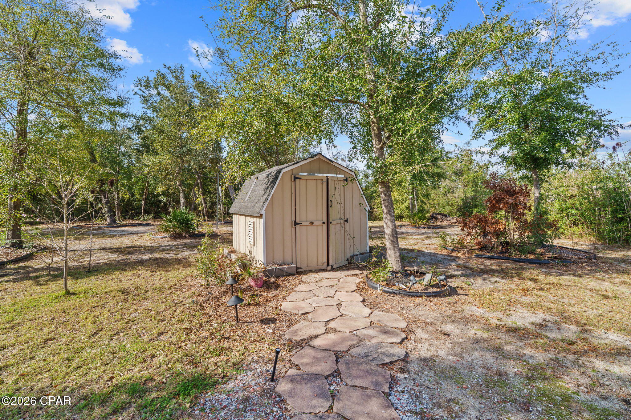 main property photo 76