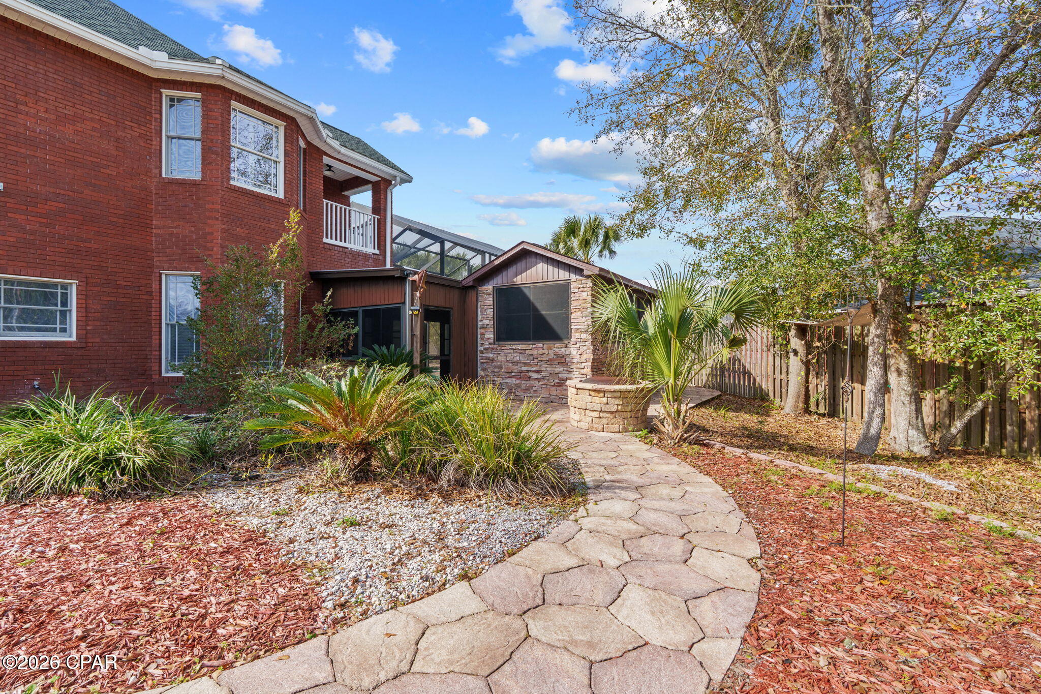 main property photo 78
