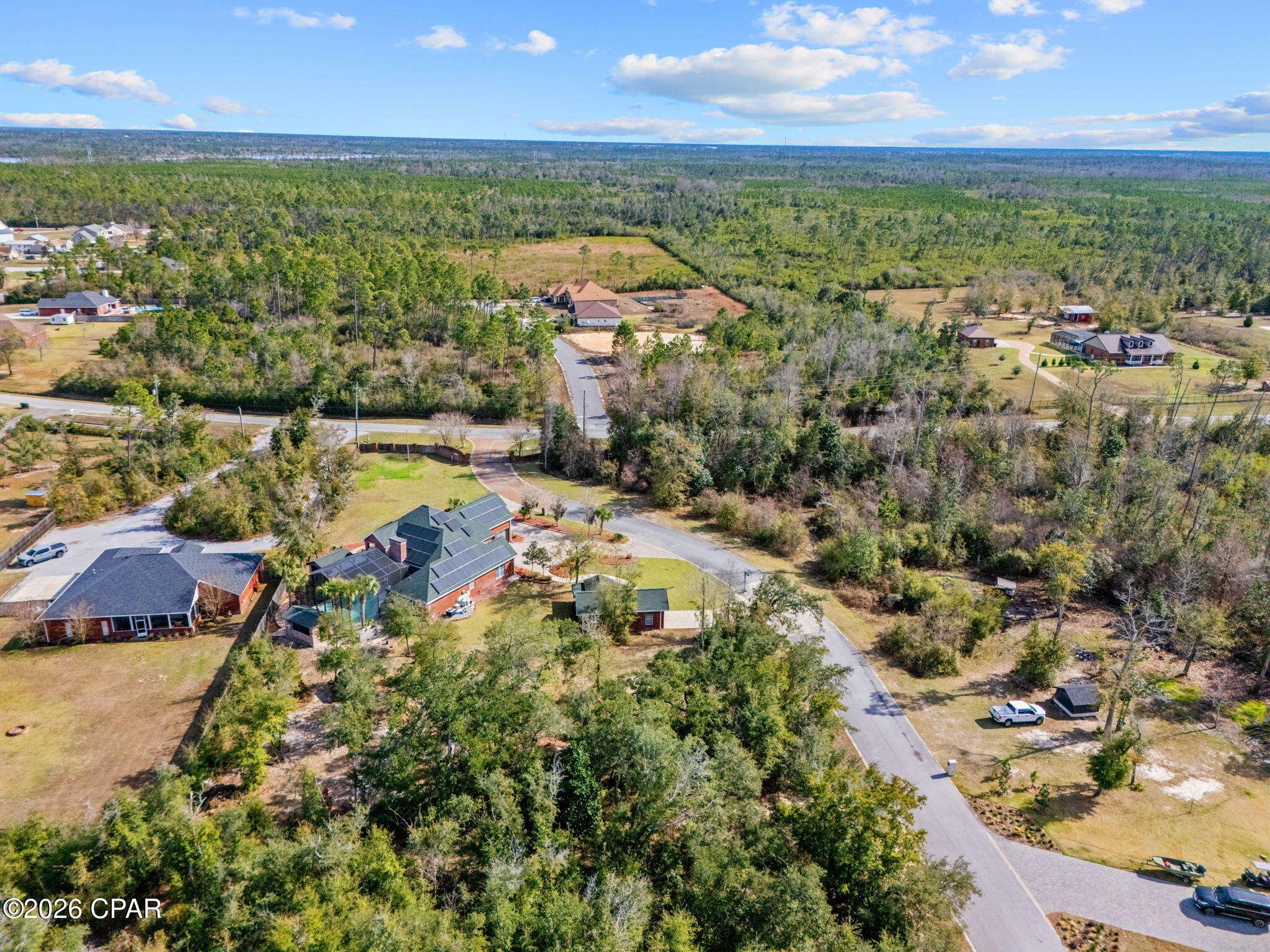 main property photo 90