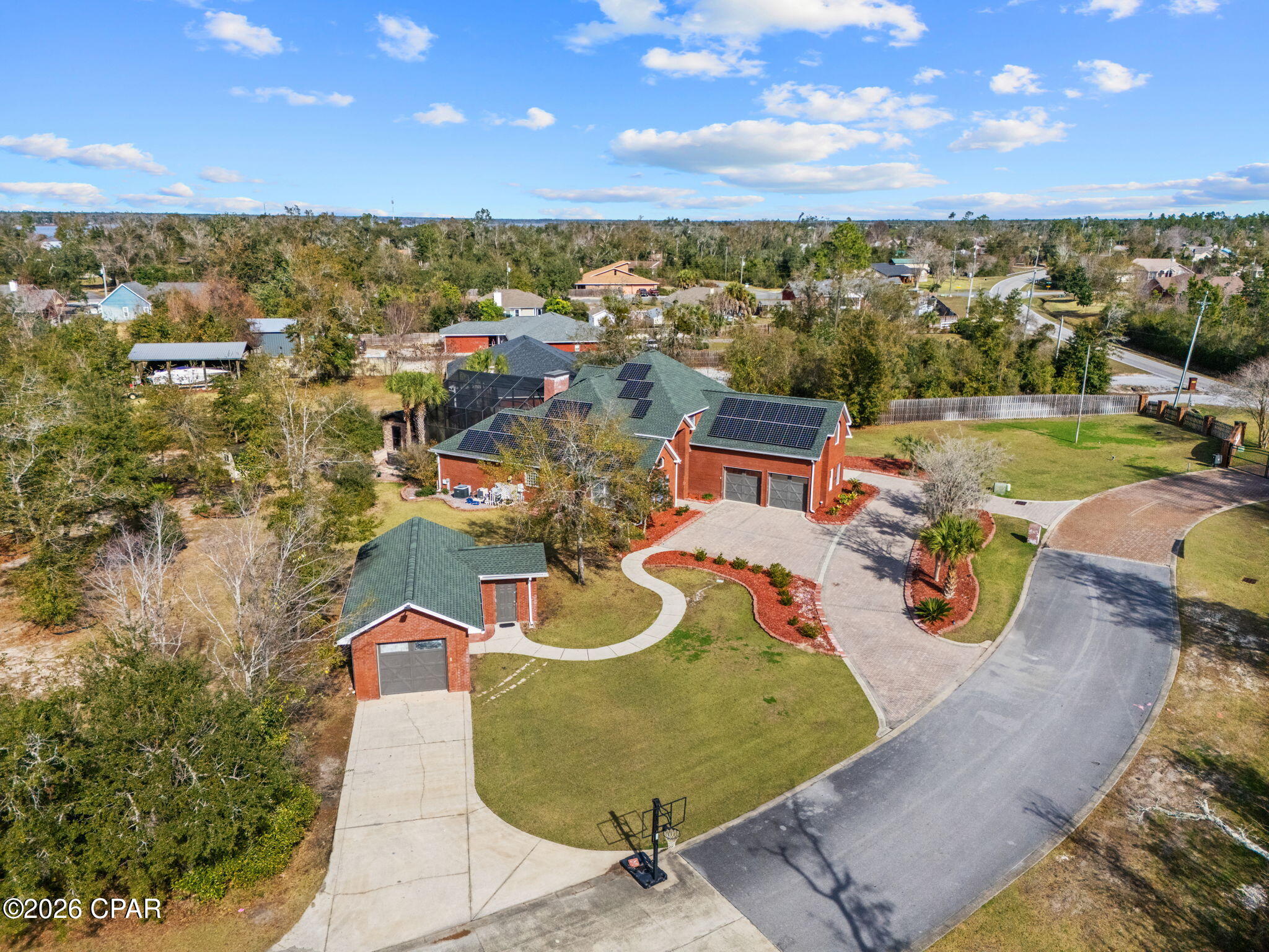 main property photo 93