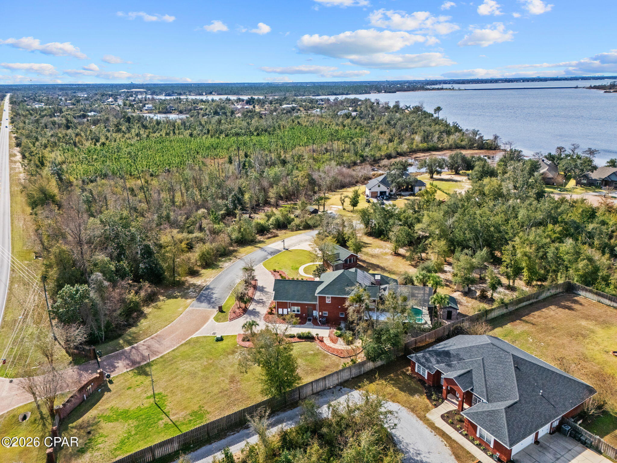 main property photo 95