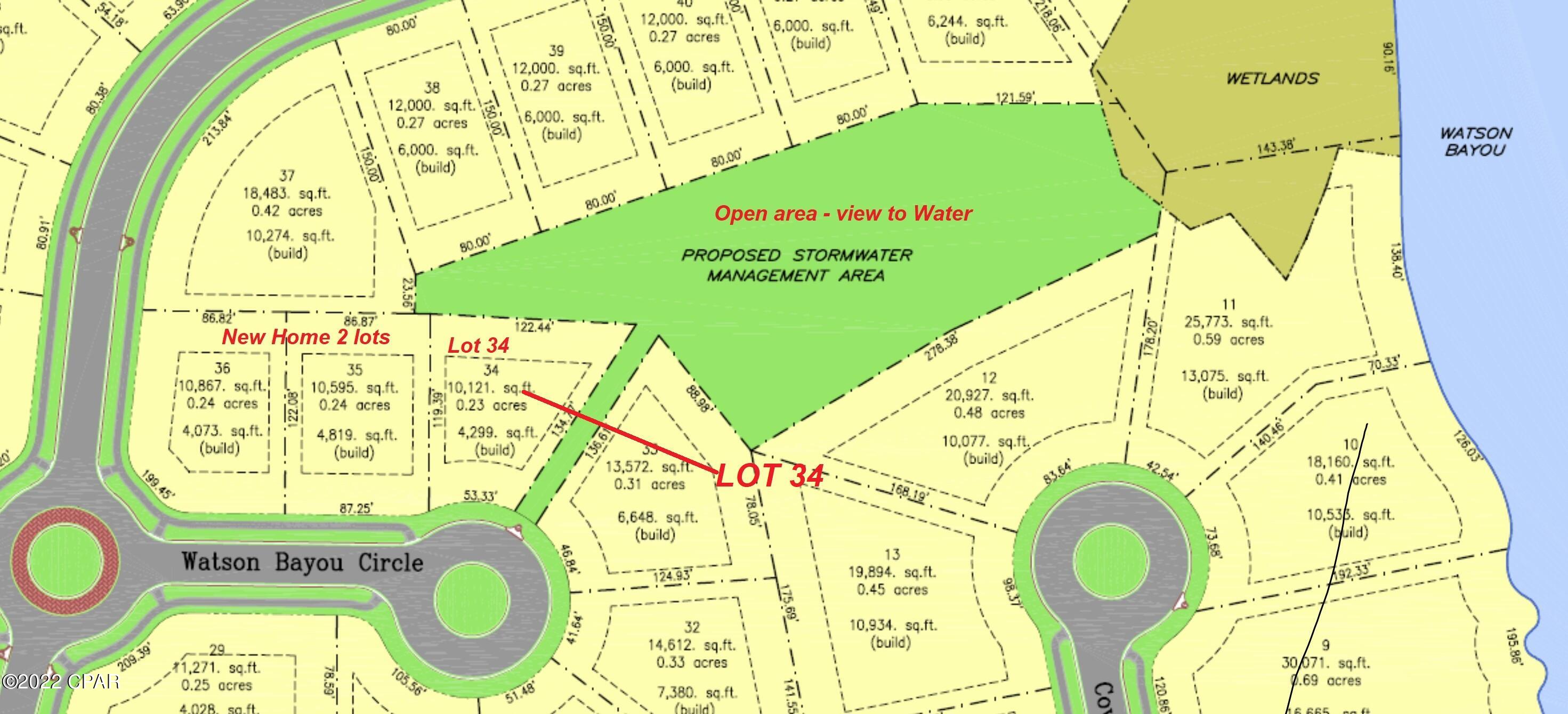 main property photo 9