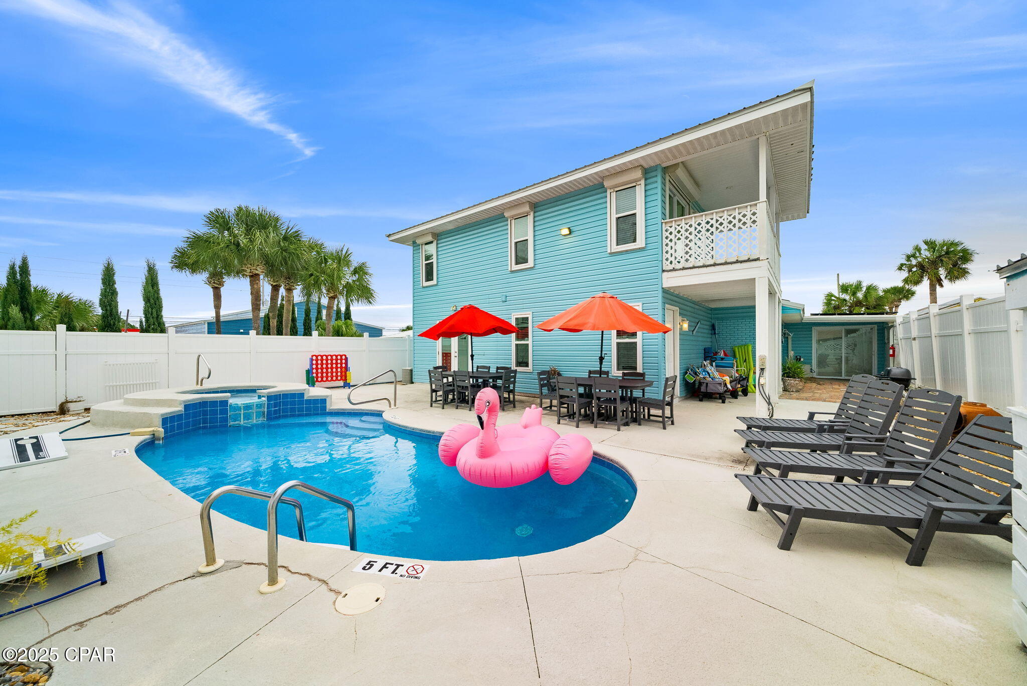 main property photo 48