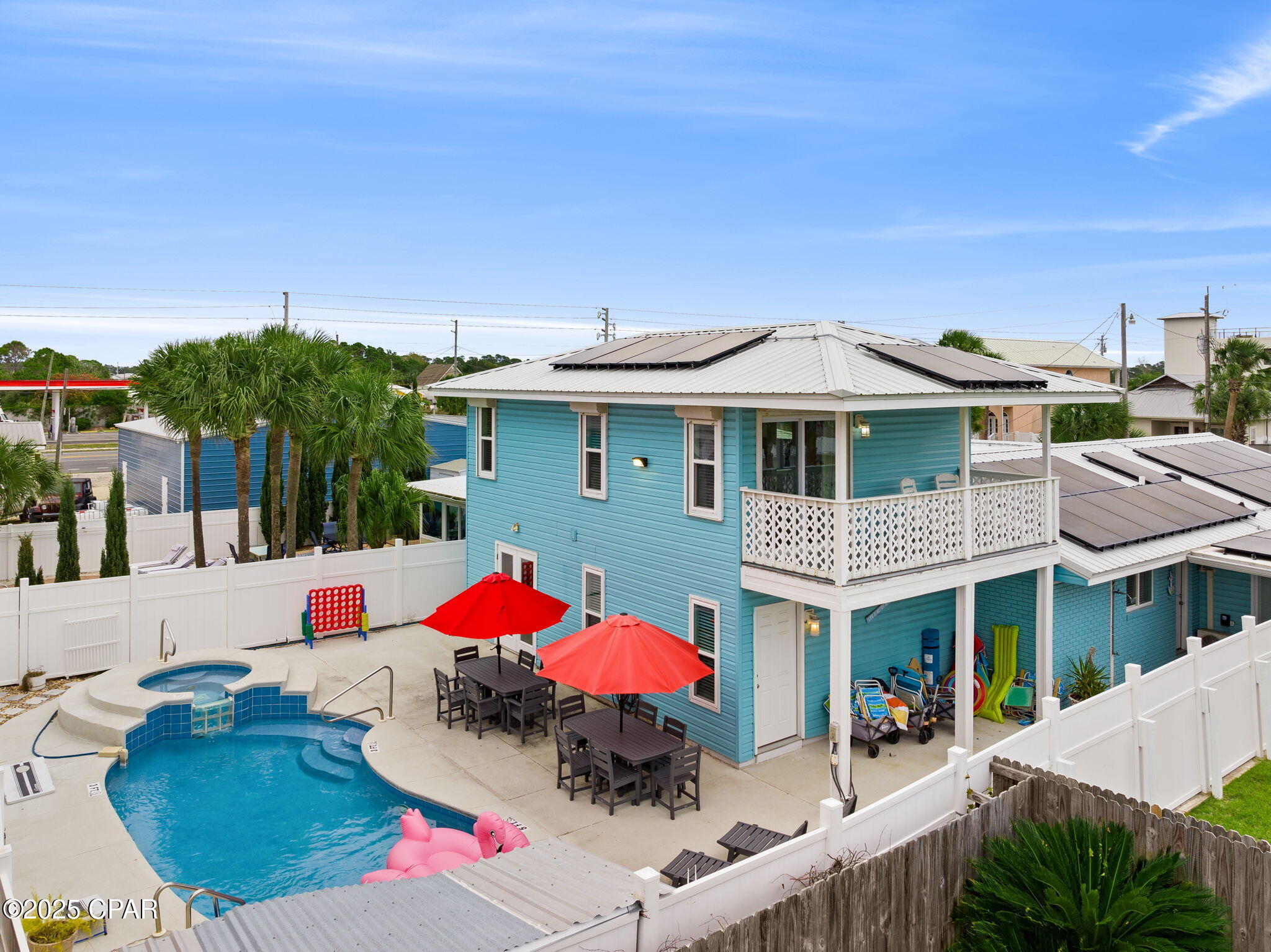 main property photo 58