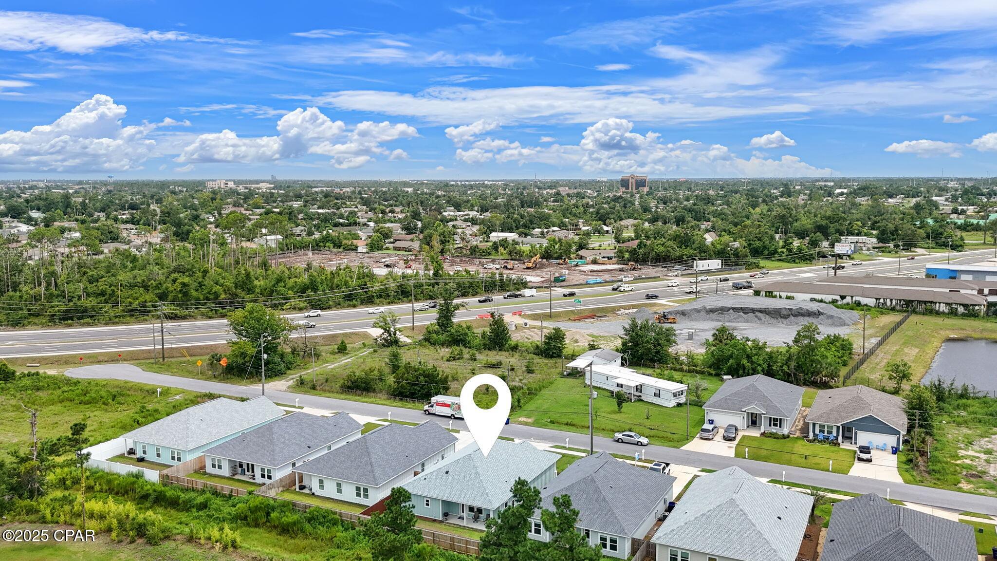 main property photo 24