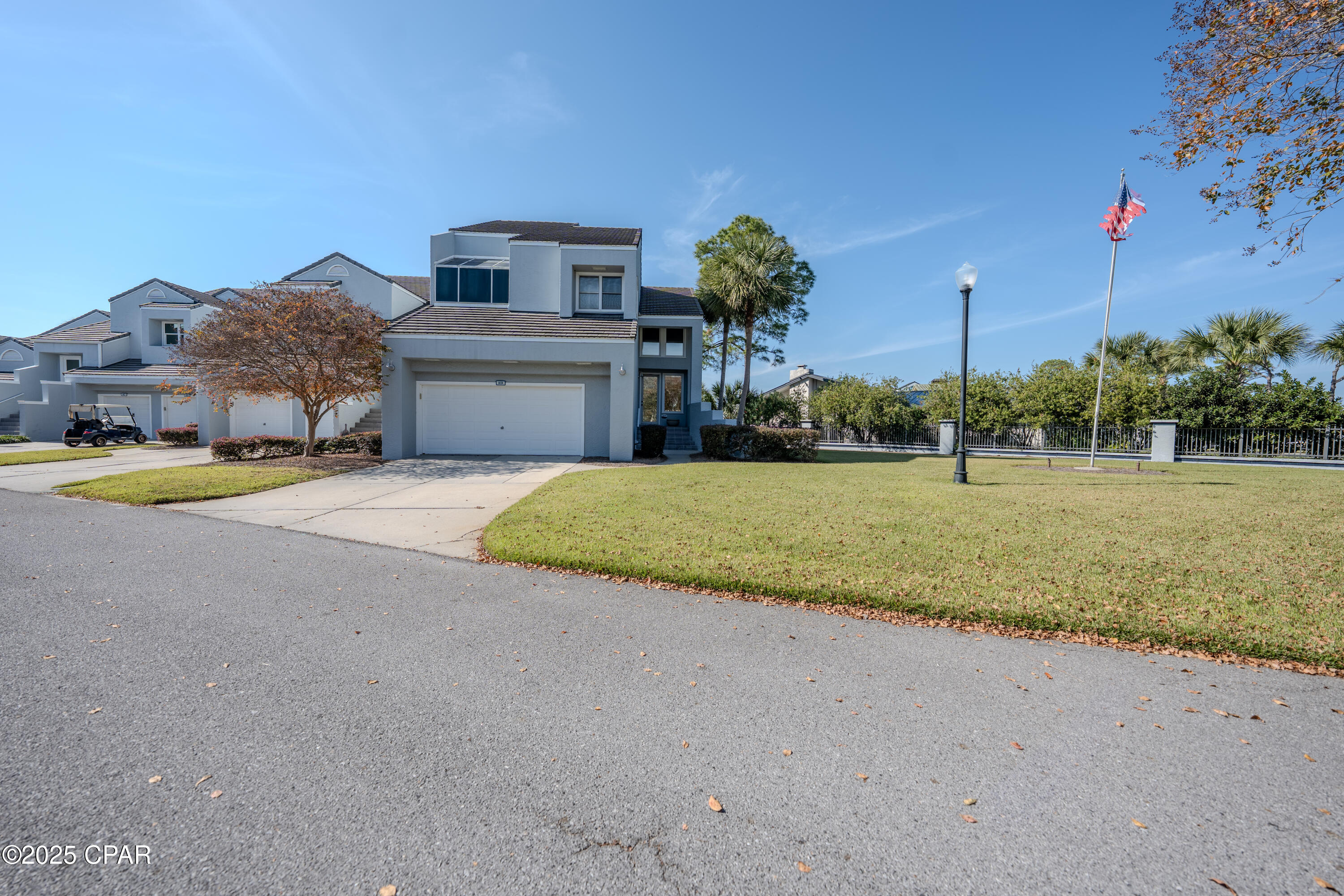 main property photo 37