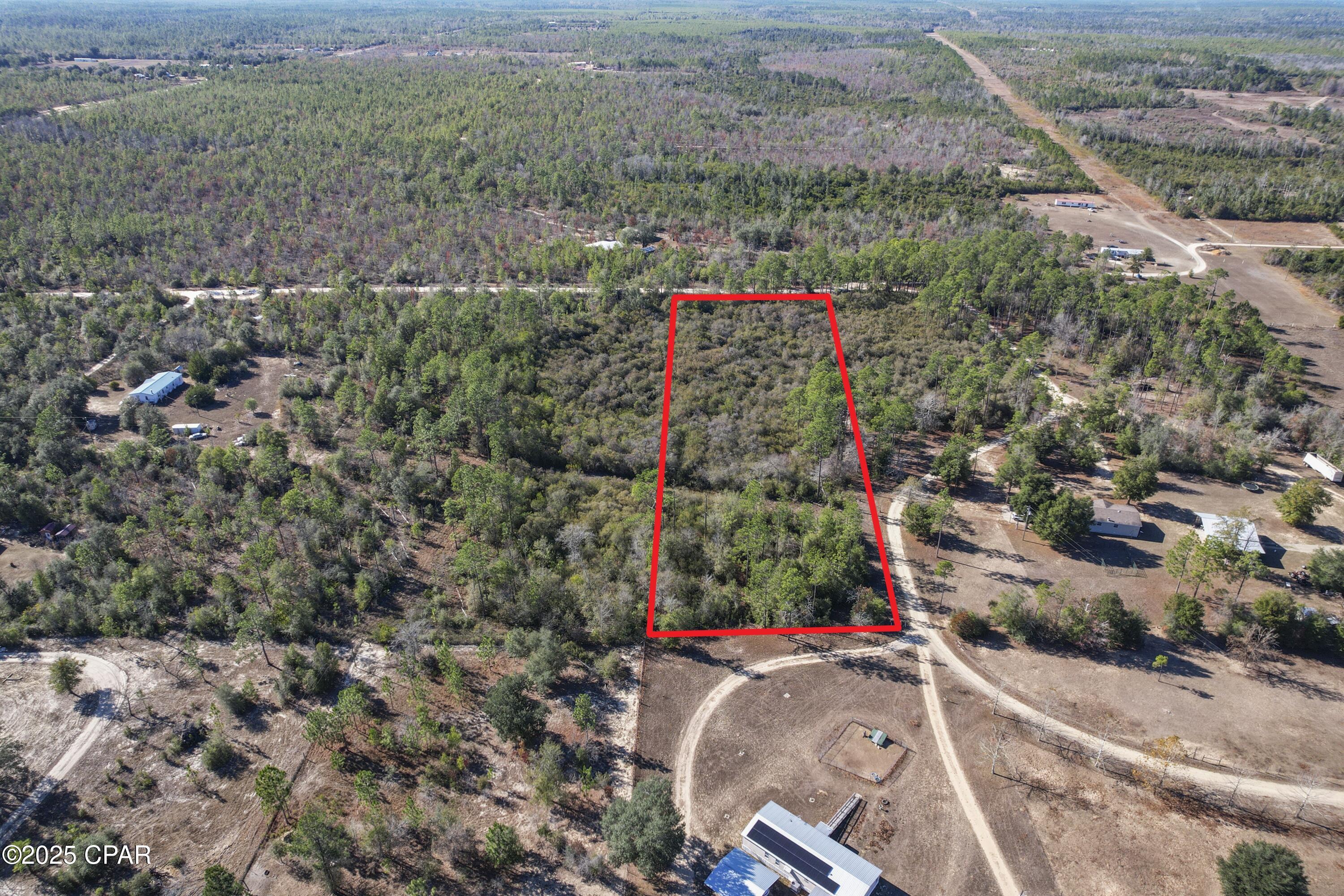 main property photo 7