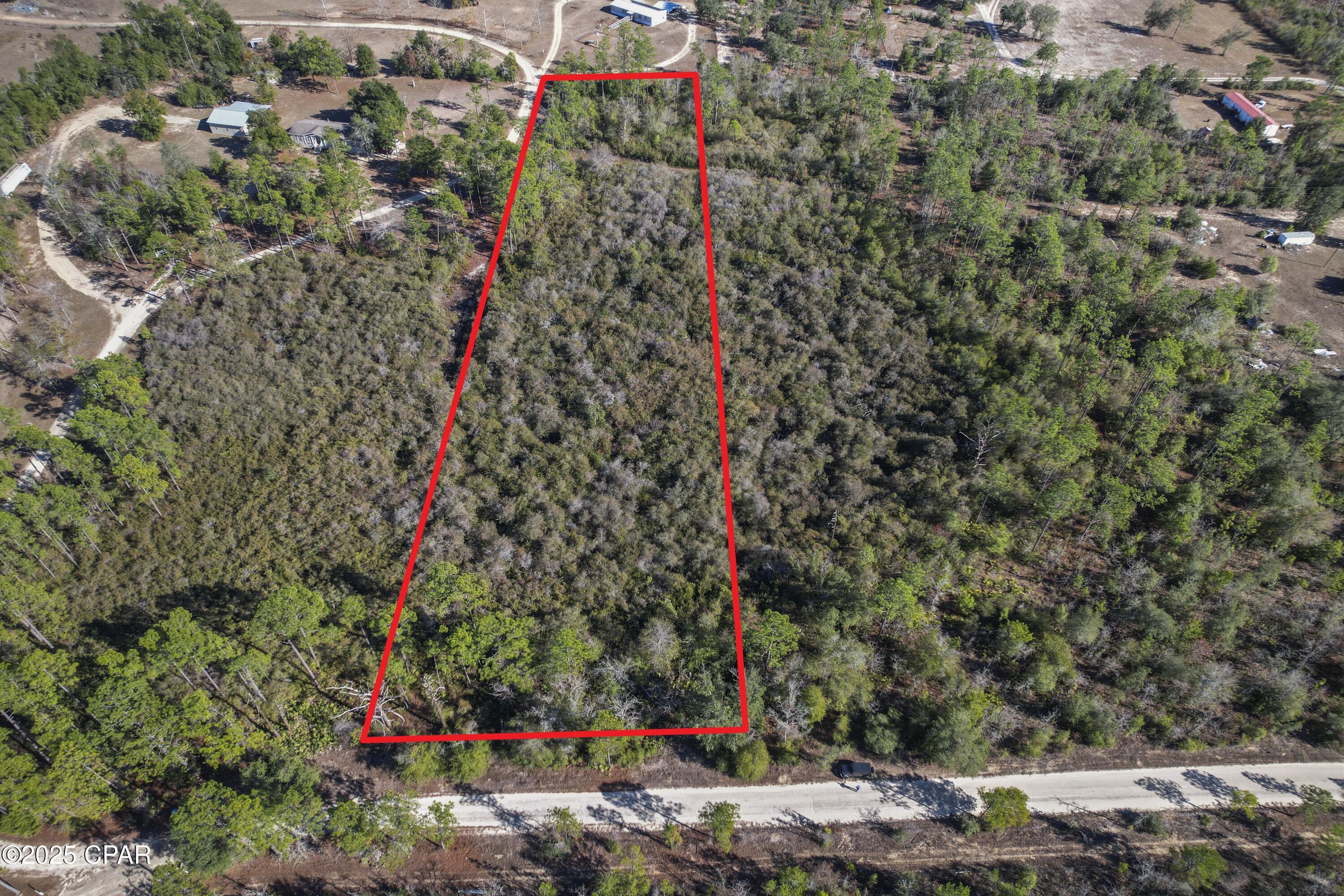 main property photo 8