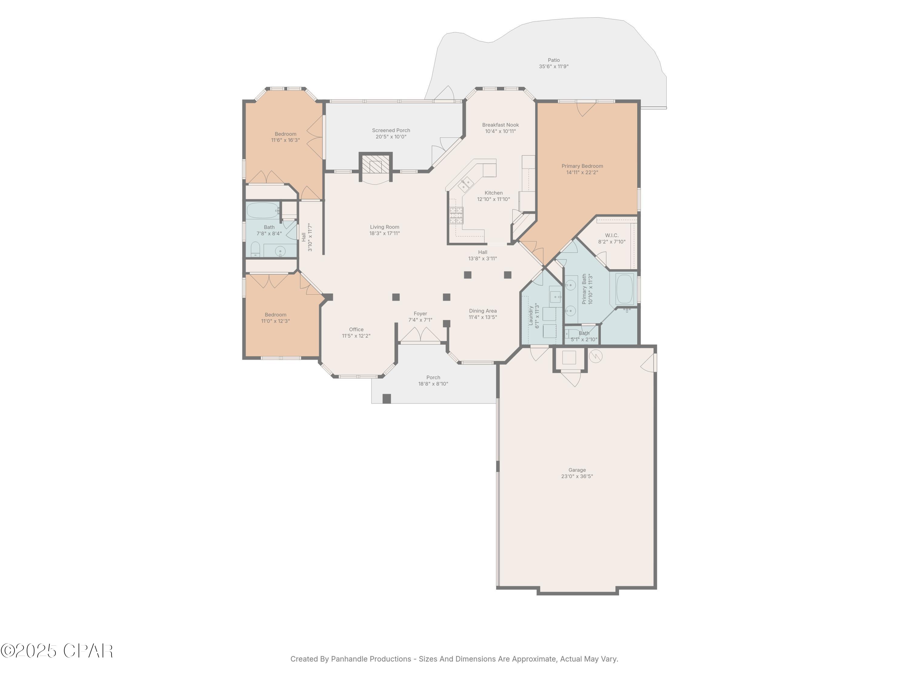 main property photo 38
