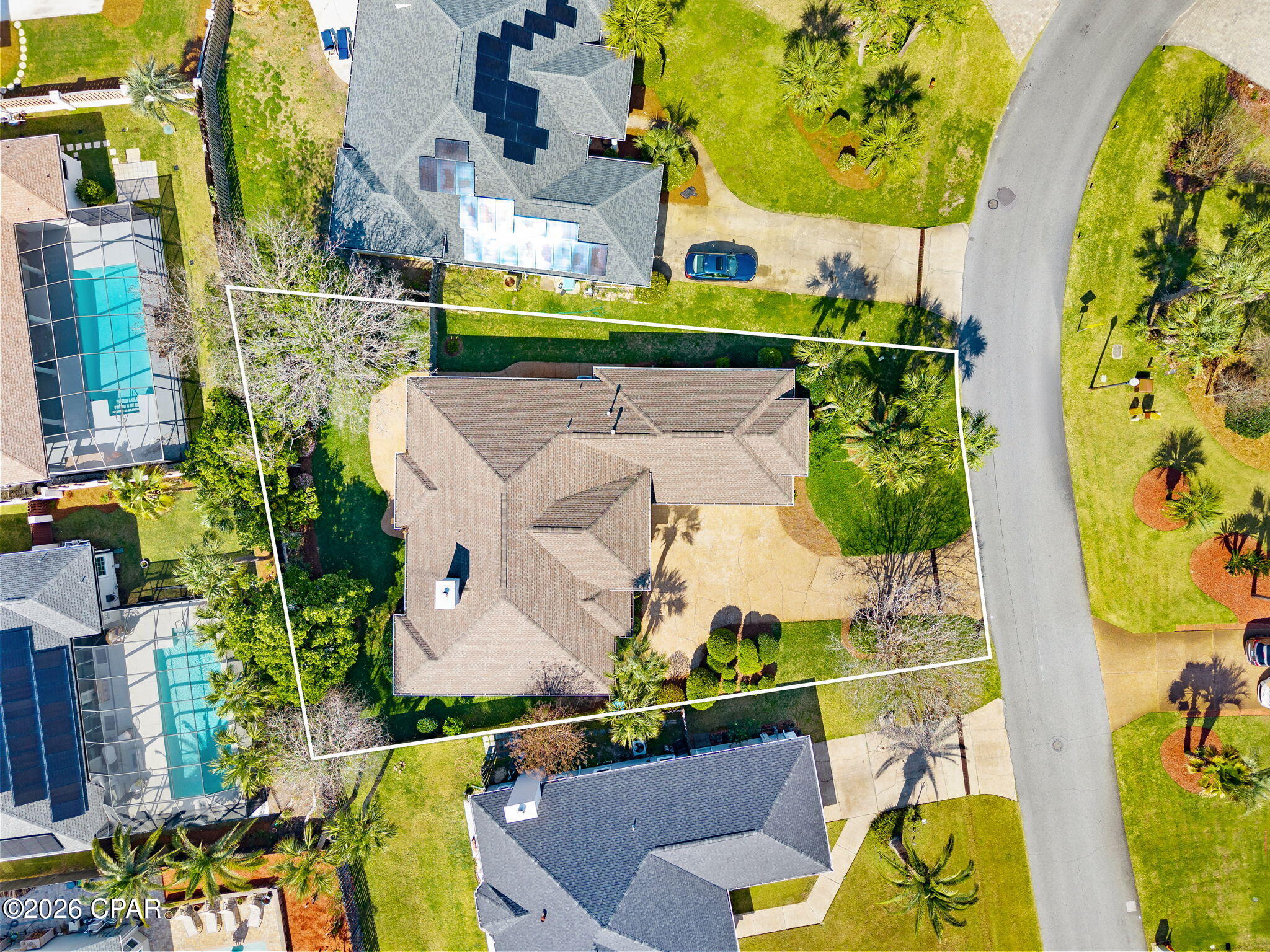 main property photo 42