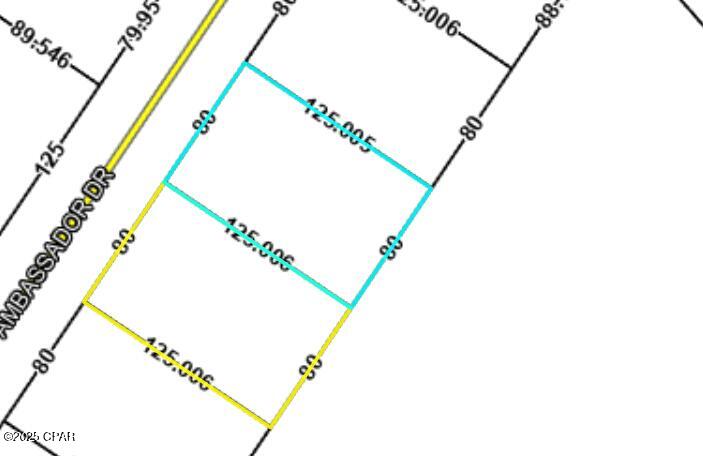 main property photo 17
