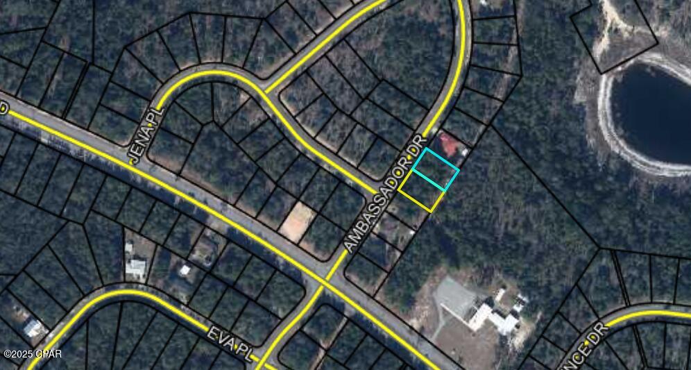 main property photo 6