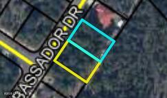 main property photo 7