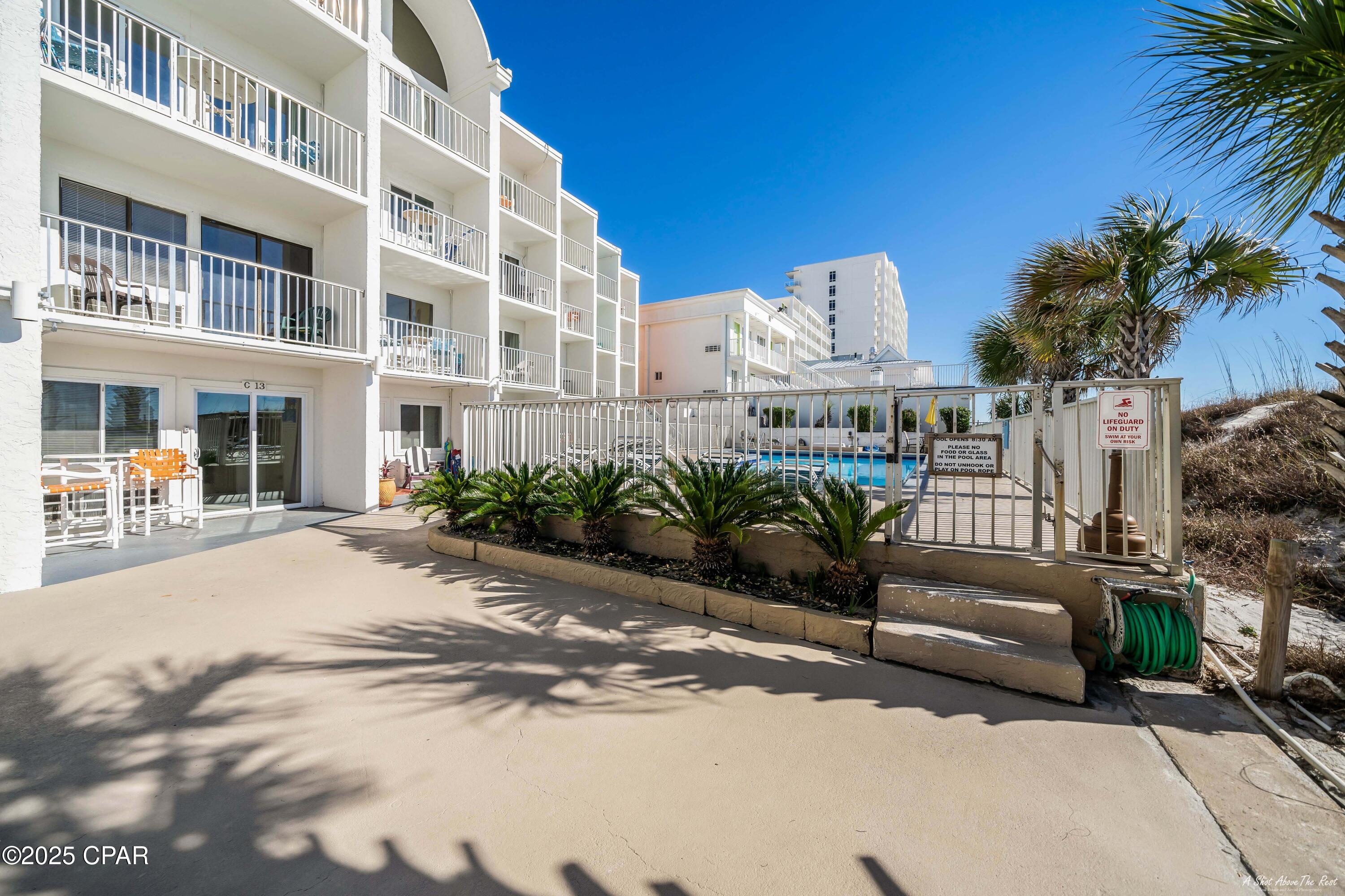 main property photo 30