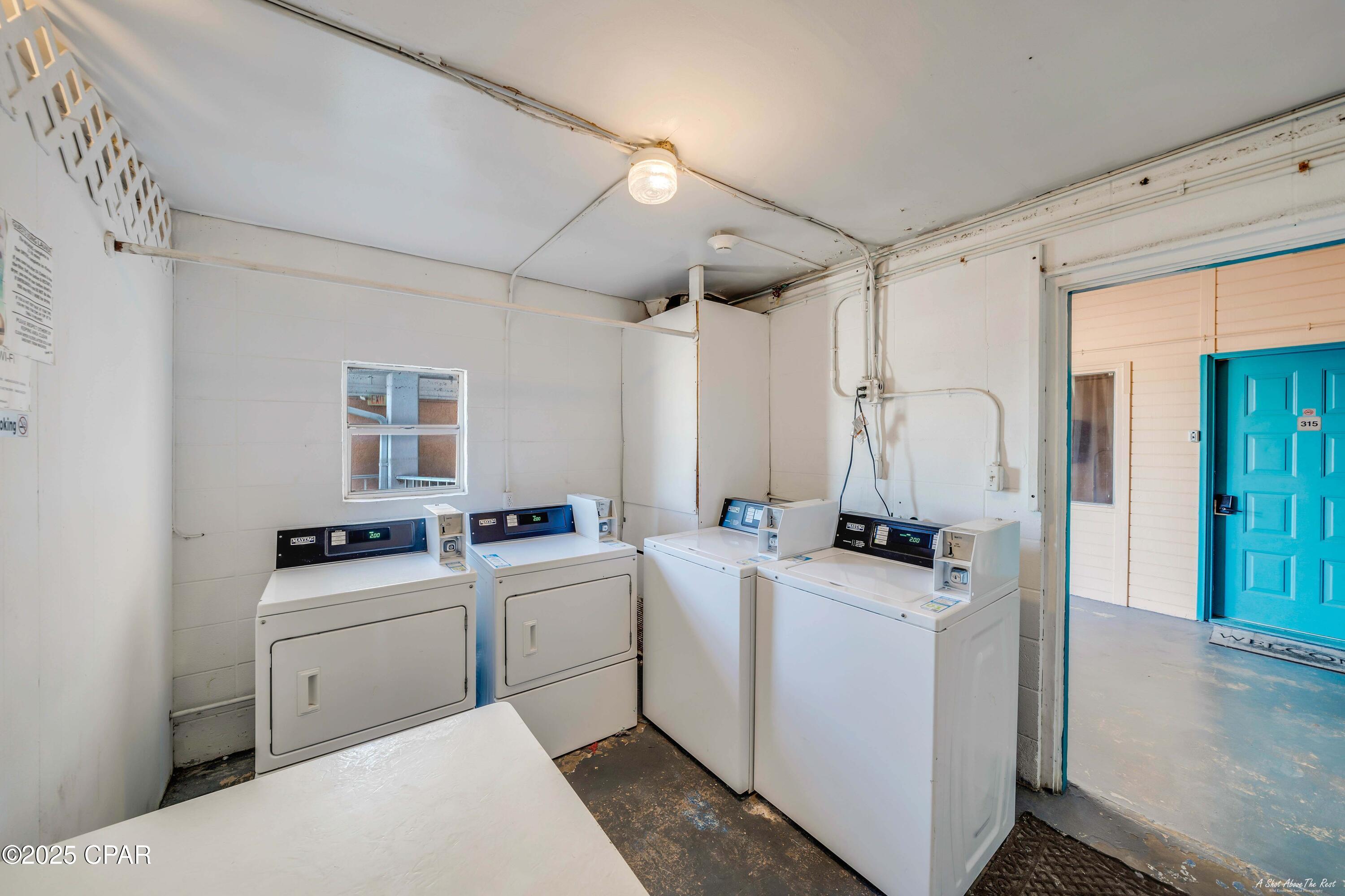 main property photo 42