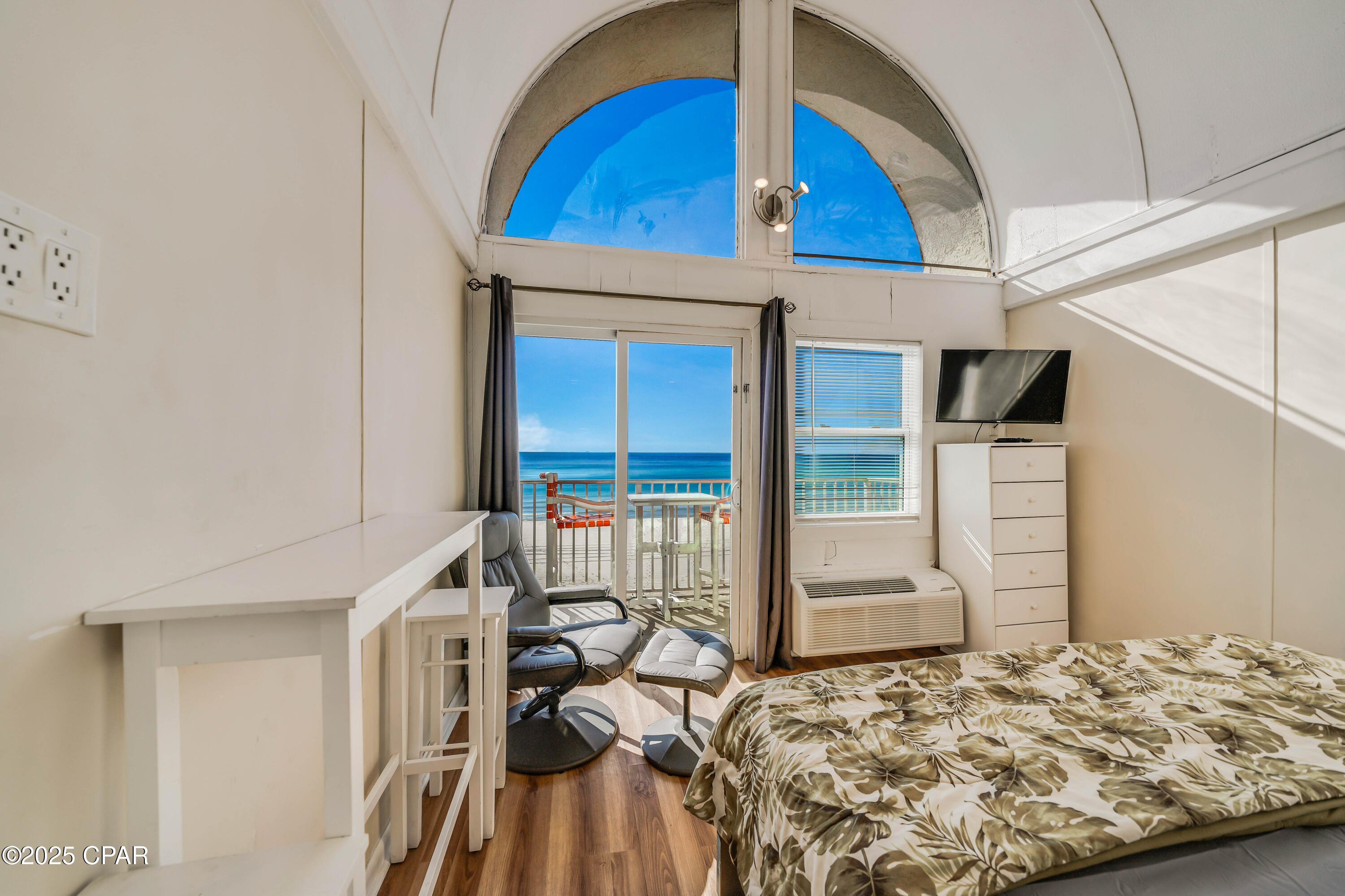 main property photo 58