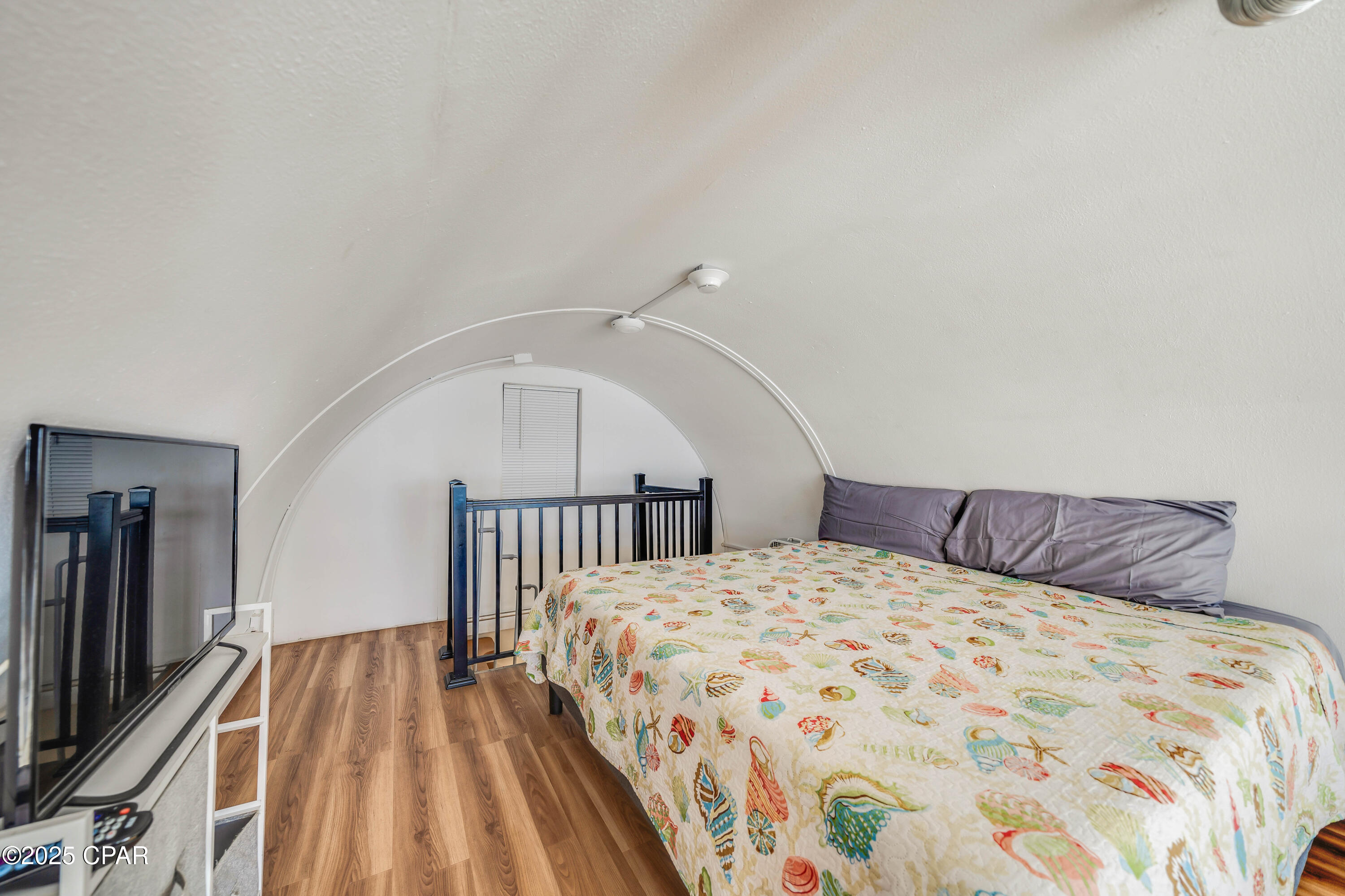main property photo 62