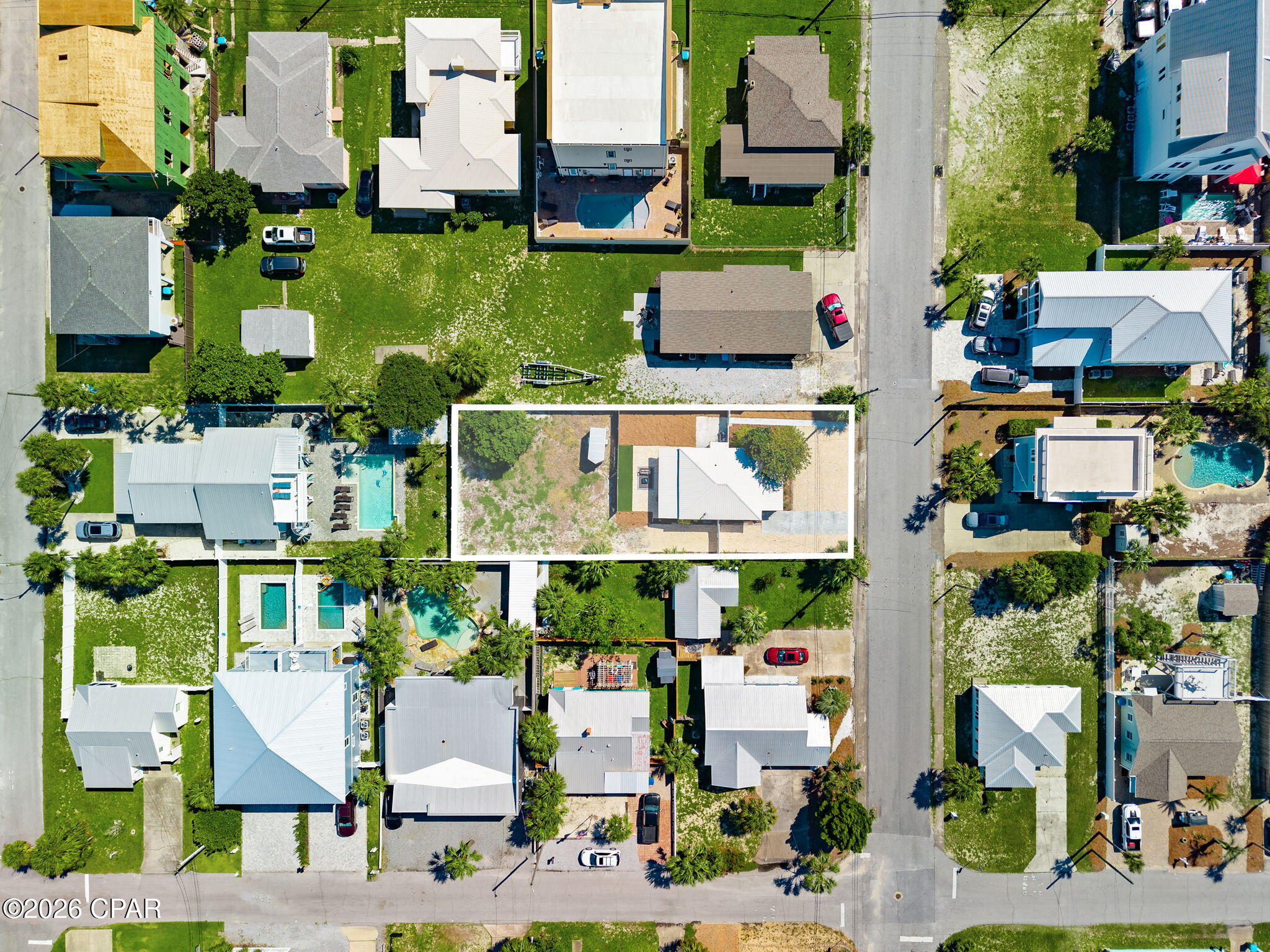 main property photo 41