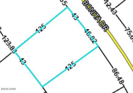 main property photo 10
