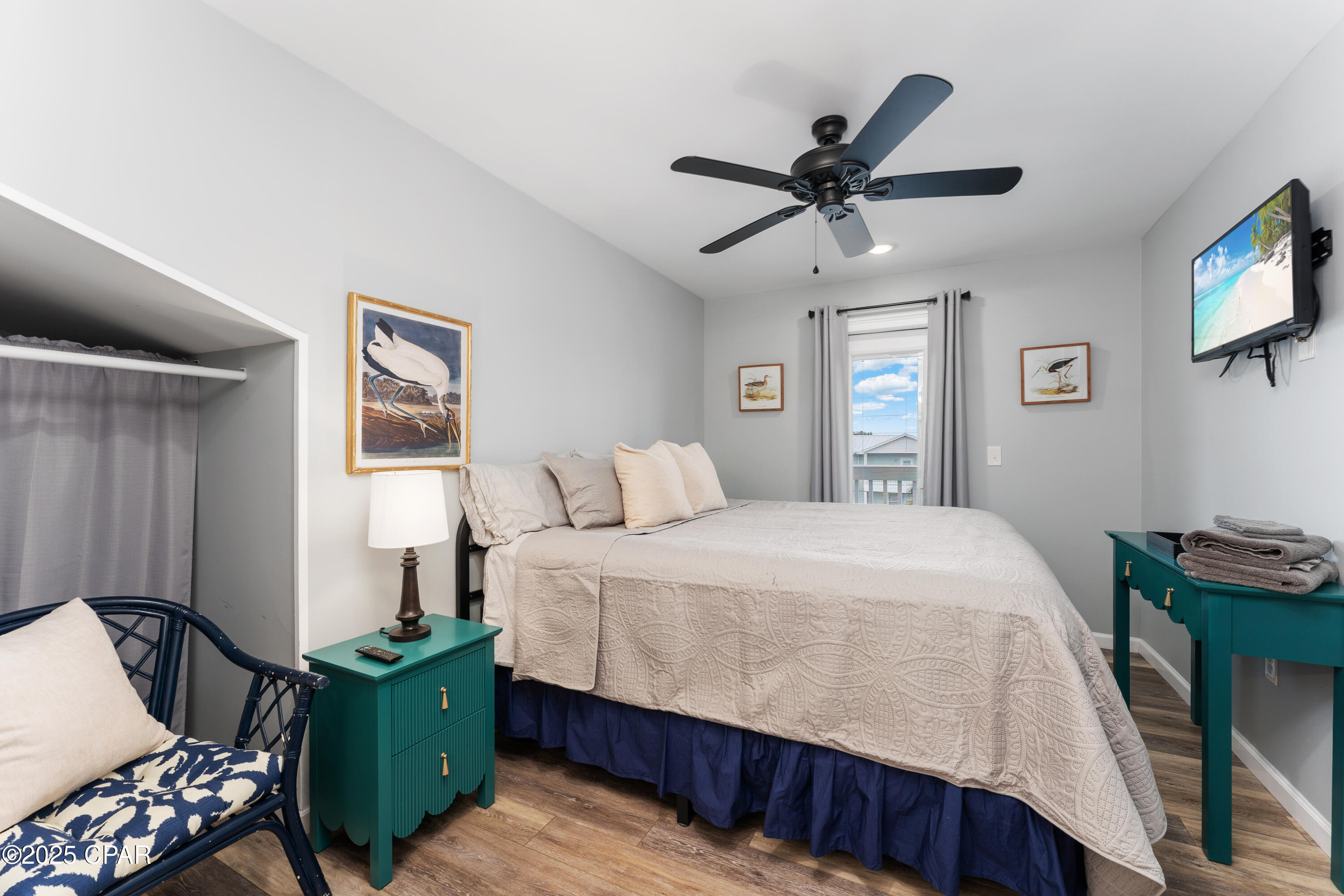 main property photo 27