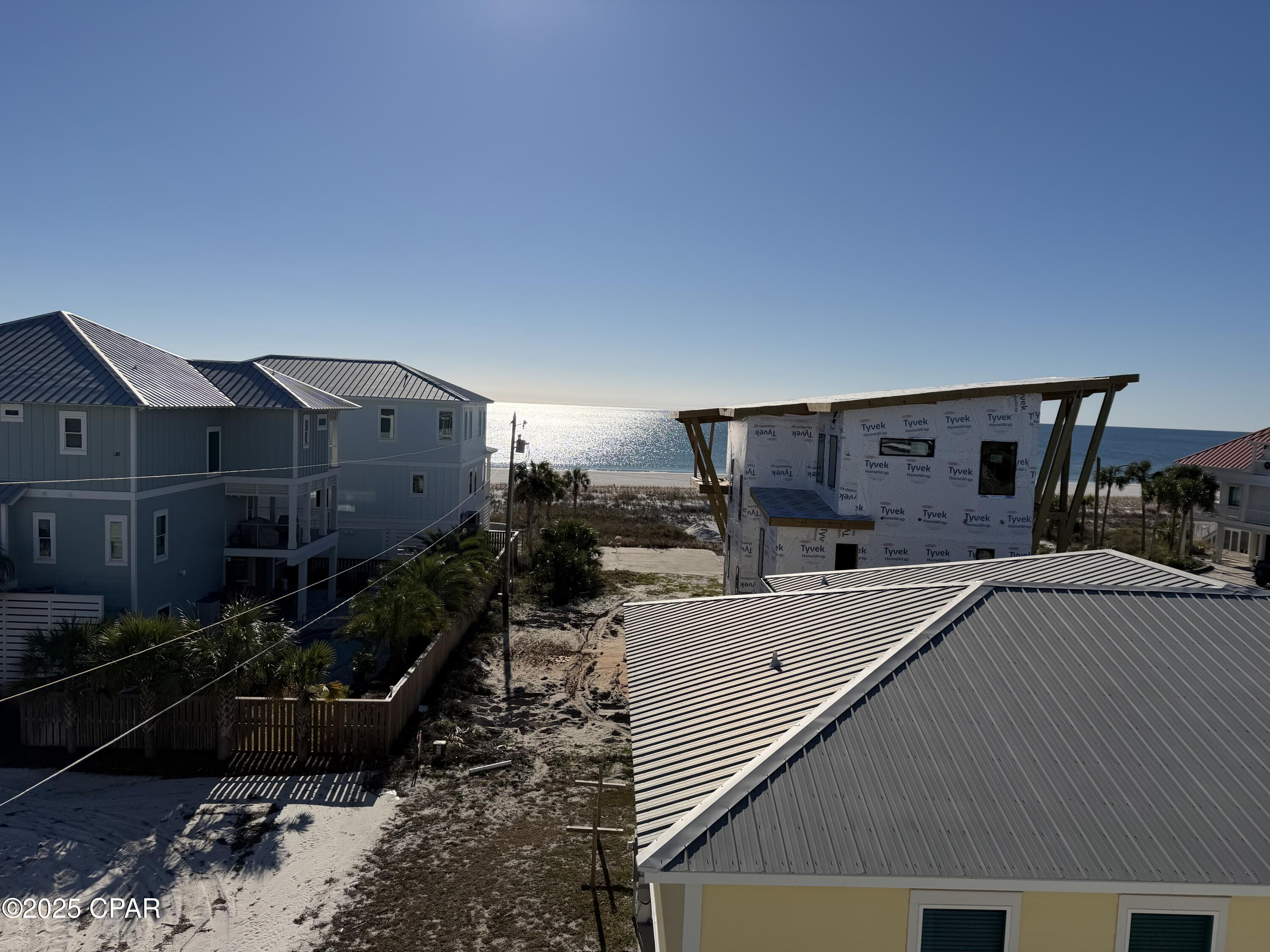 main property photo 55