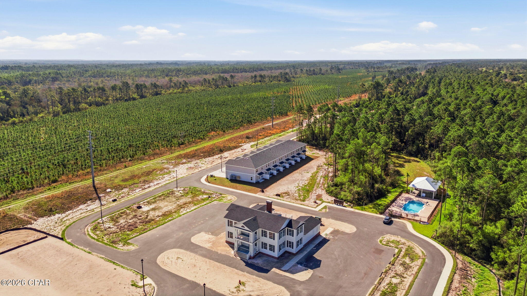 main property photo 40