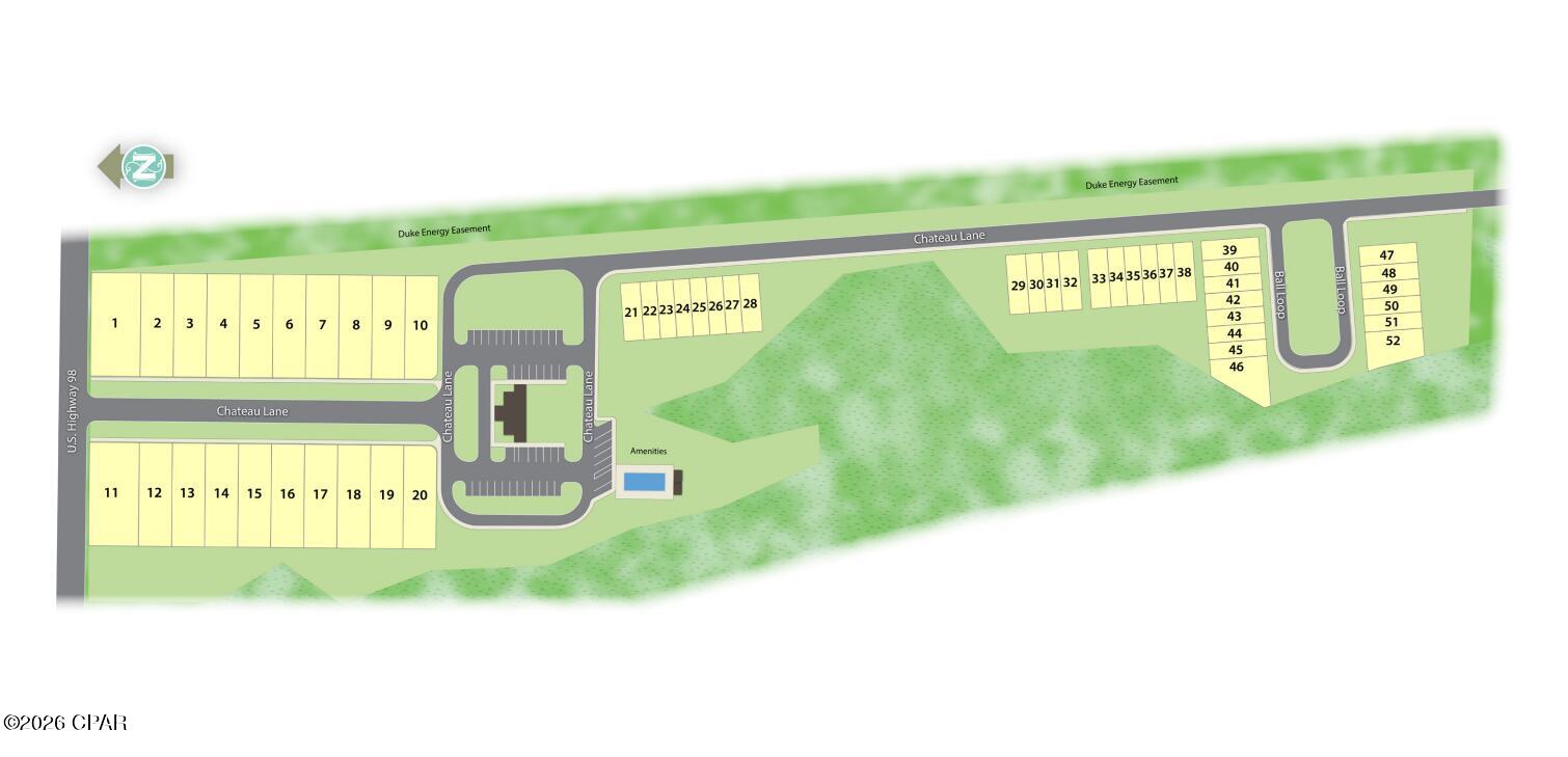 main property photo 3