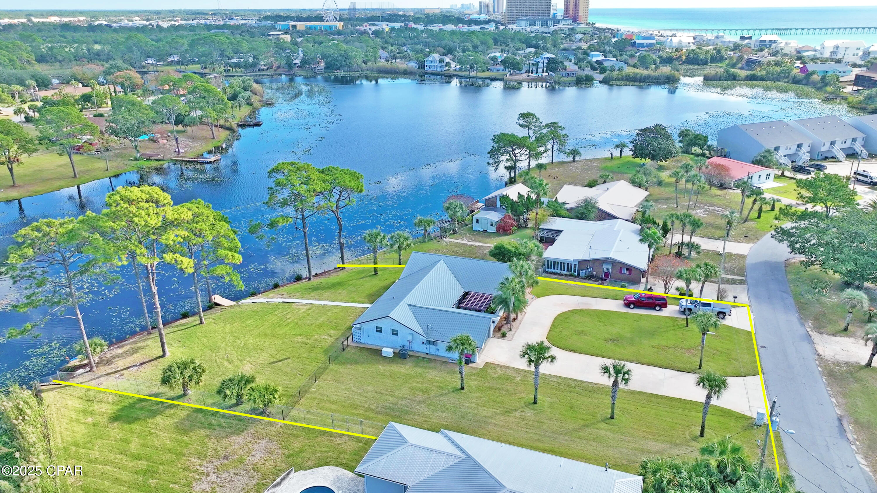 main property photo 15