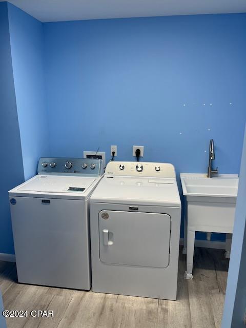 main property photo 8