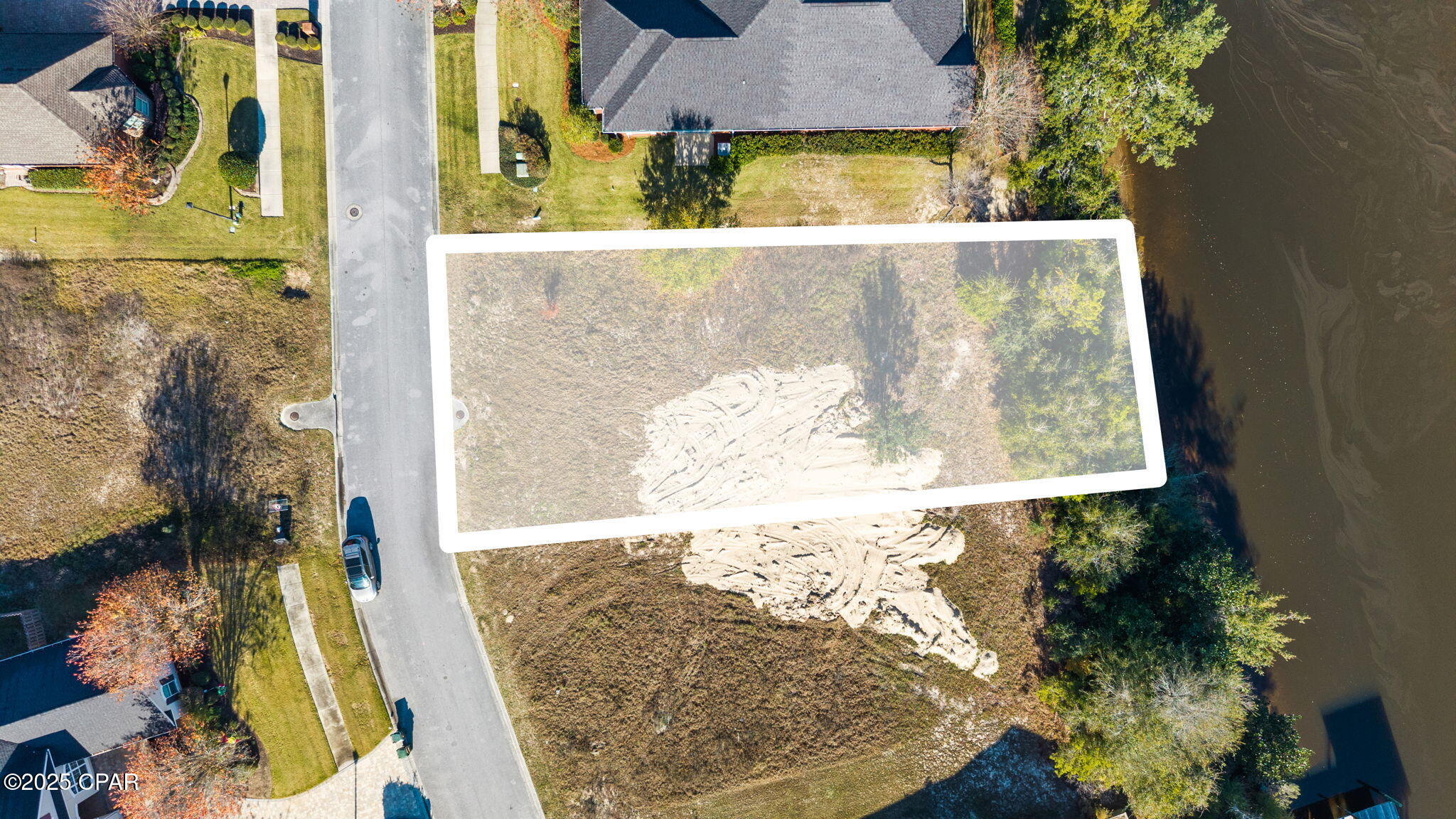 main property photo 12