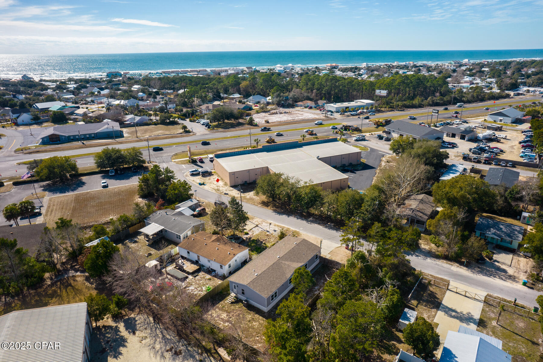 main property photo 4