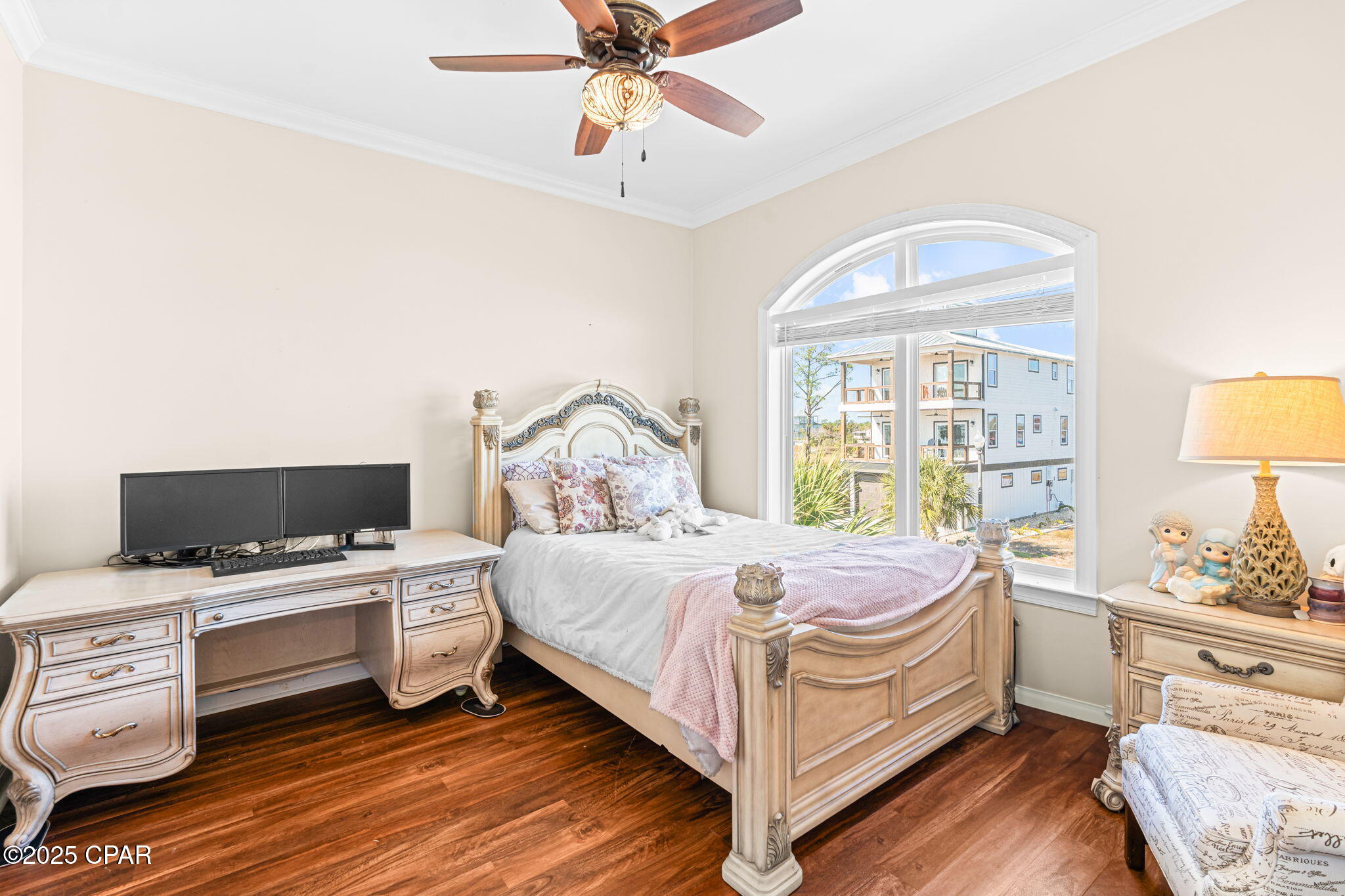 main property photo 31