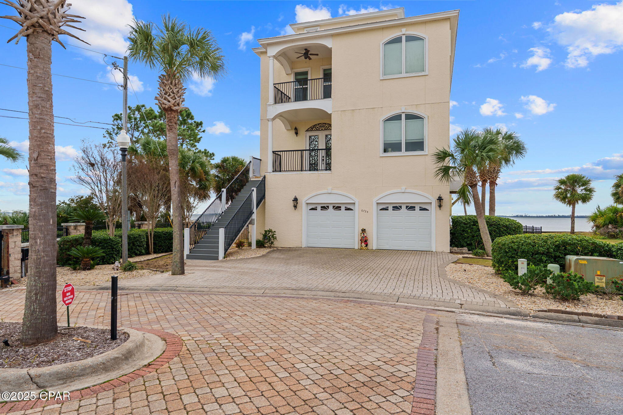 main property photo 51