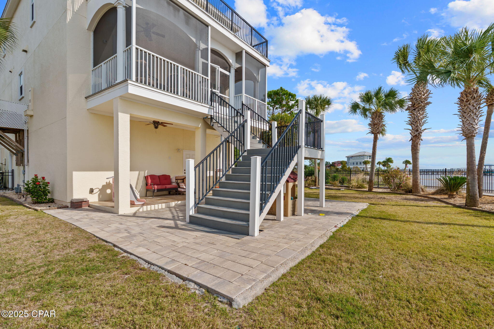 main property photo 54