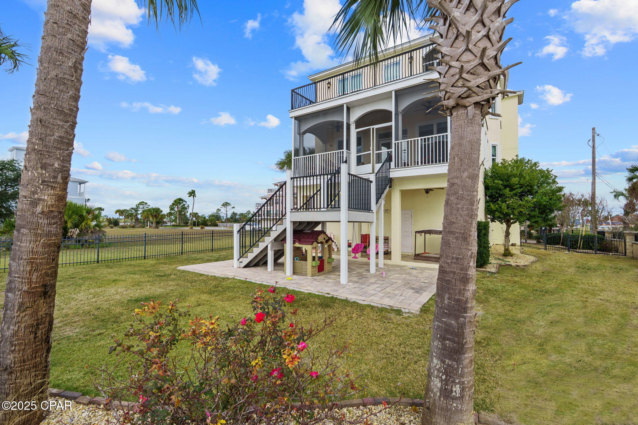 main property photo 55