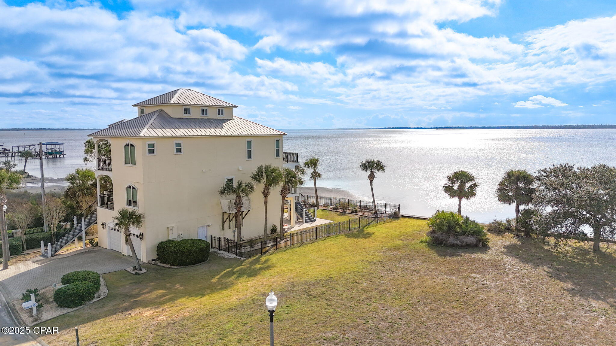 main property photo 57