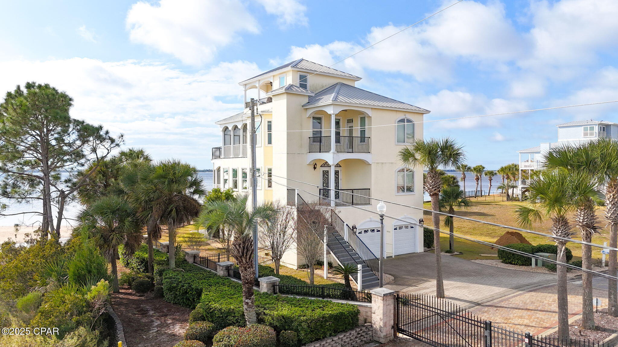 main property photo 71