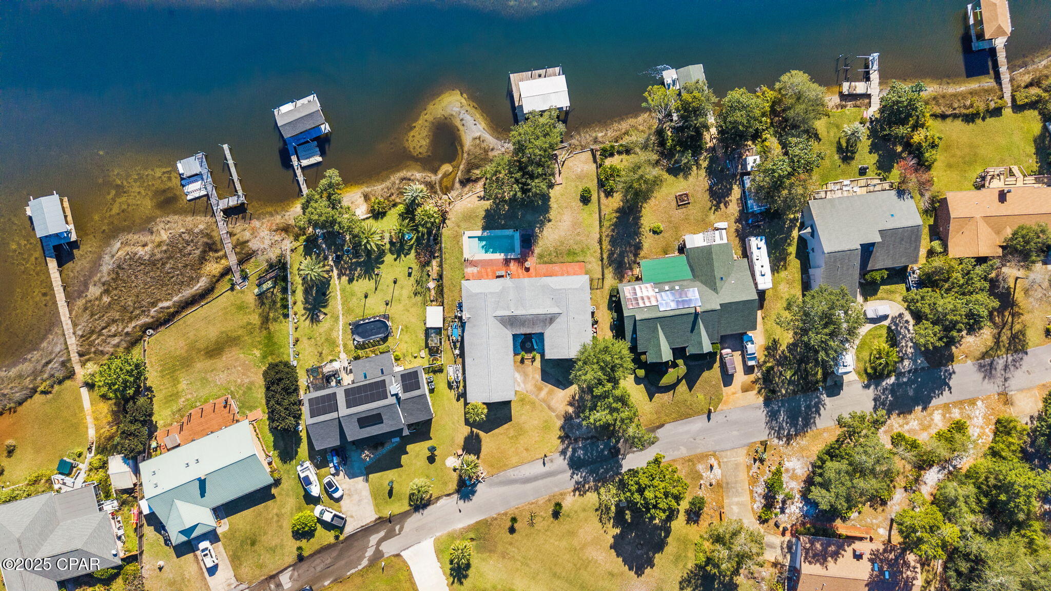main property photo 26