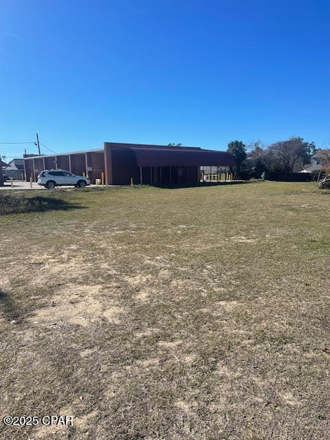 main property photo 5