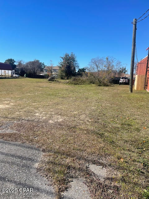 main property photo 6