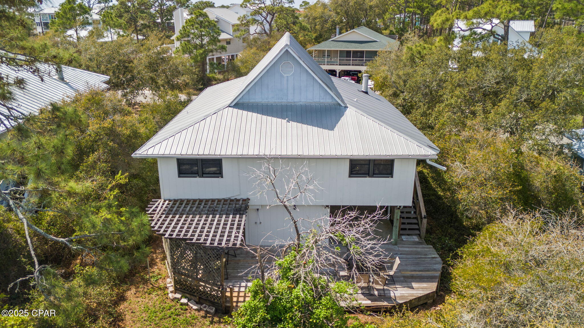 main property photo 46