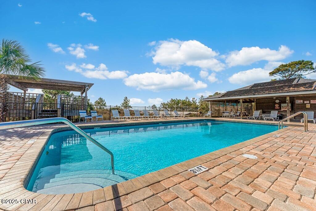 main property photo 61