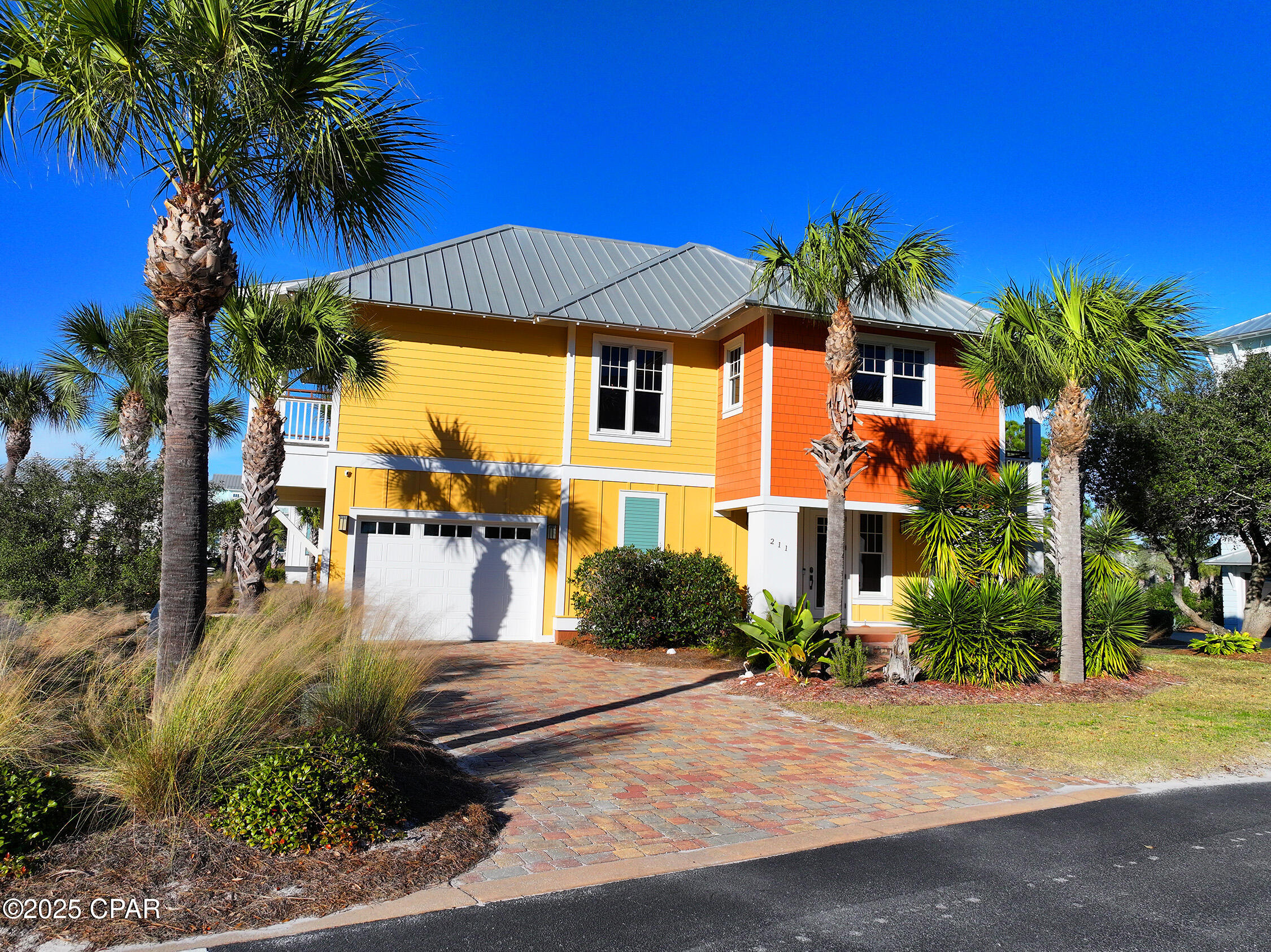 main property photo 47