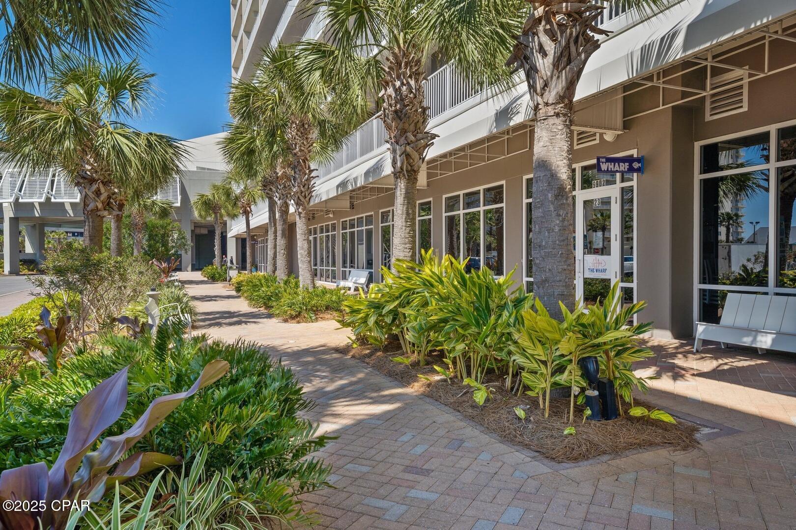 main property photo 30