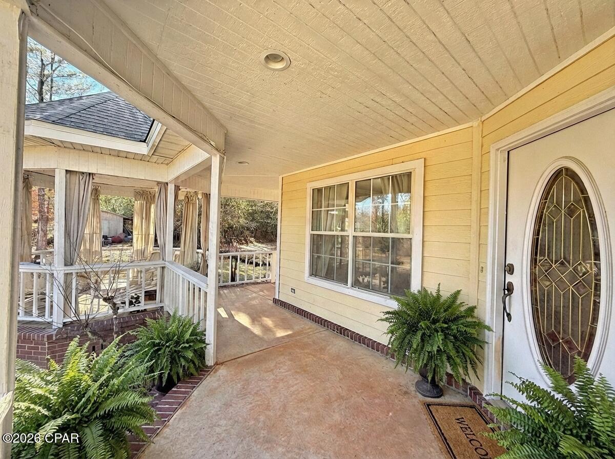 main property photo 31
