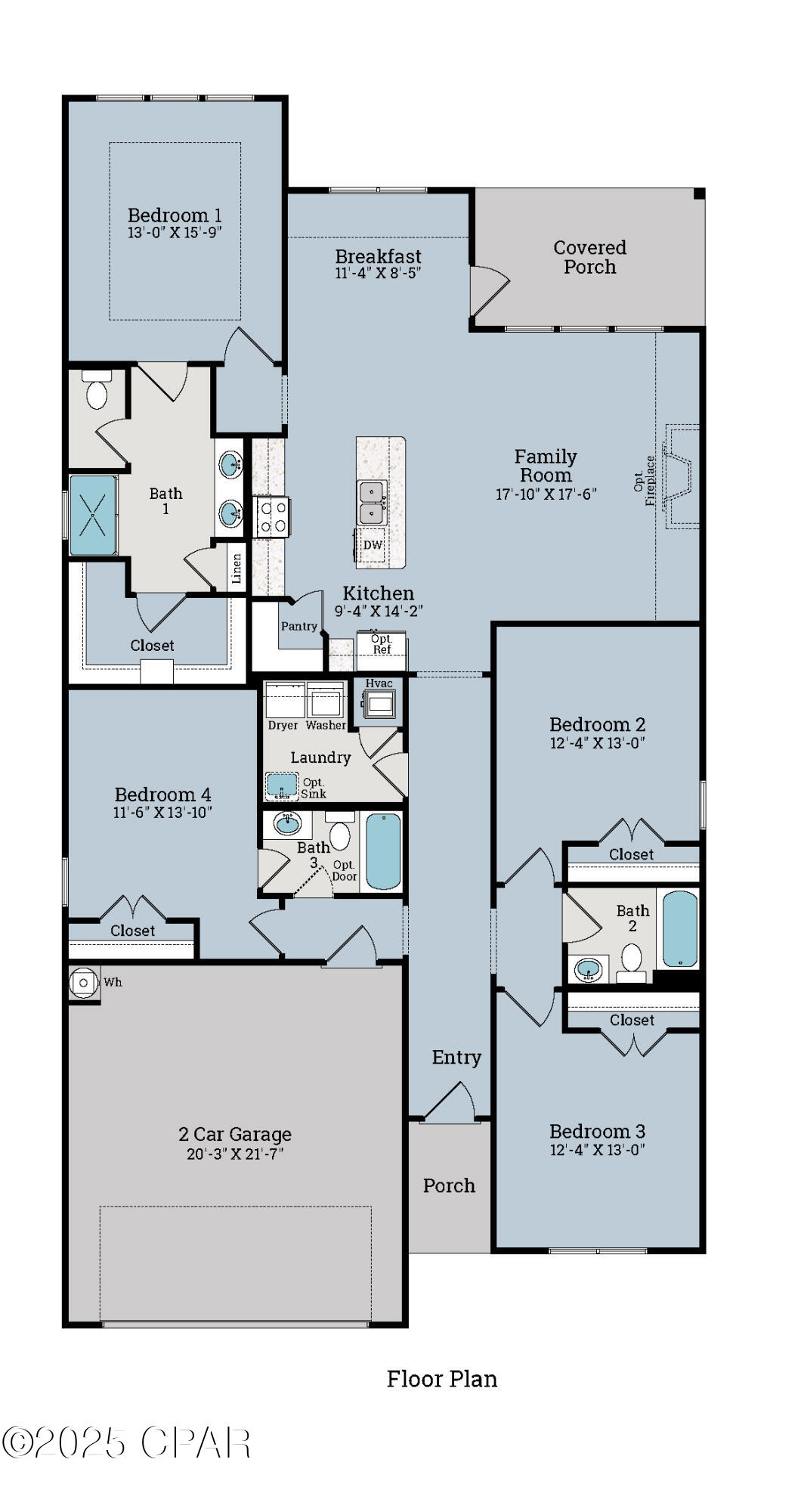 main property photo 1