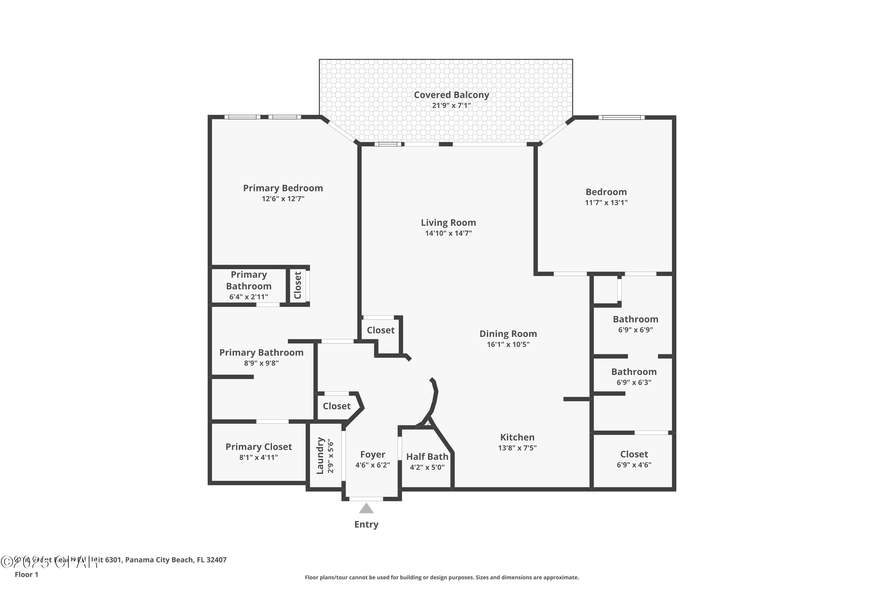 main property photo 12