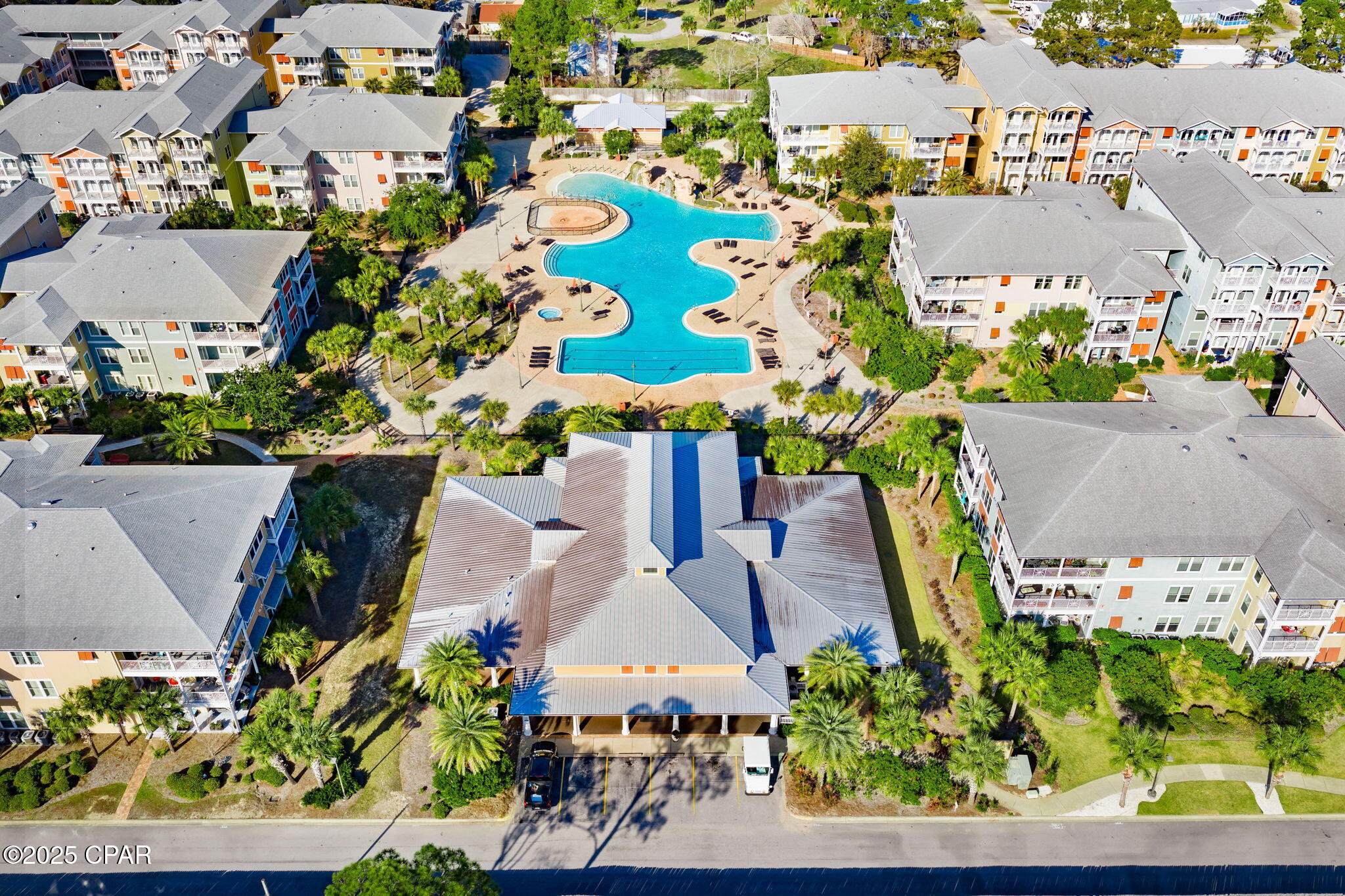 main property photo 50